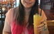 Hogs Breath Cafe - thumb 11