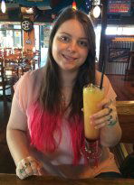 Hogs Breath Cafe - e-Seniors 11