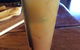 Hogs Breath Cafe - thumb 6