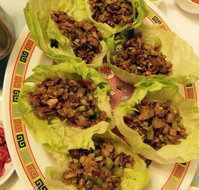Lotus Court Connolly Chinese Restaurant - e-Seniors