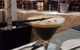 Mia Cucina - thumb 6