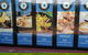 Seafood Nation - thumb 1