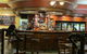 Seven Mile Inn - thumb 0
