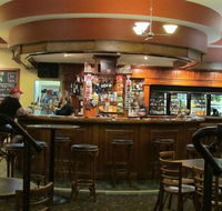 Seven Mile Inn - e-Seniors