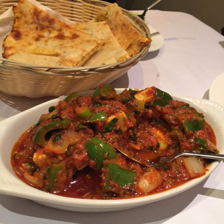Shikara Mindarie Indian Restaurant - e-Seniors 0