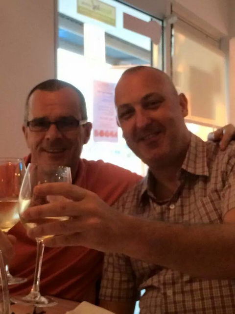 Shikara Mindarie Indian Restaurant - e-Seniors 4