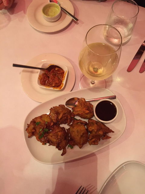 Shikara Mindarie Indian Restaurant - e-Seniors 7