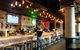 Whitfords Brewing Company - thumb 0