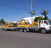 Wide Bay Gates  Fencing Specialists - e-Seniors