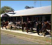 Bellrowan Valley Horse Riding - e-Seniors 2