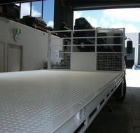 South East Superior Coatings