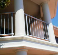 Ridgewood Powder Coating - e-Seniors