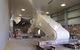 Mackay Abrasive Blasting - thumb 3