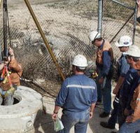 Diamond Protective Coating Services Pty Ltd - e-Seniors