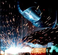 Betts Welding Pty Ltd - e-Seniors