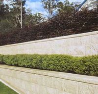 Beveridge Building Products - e-Seniors