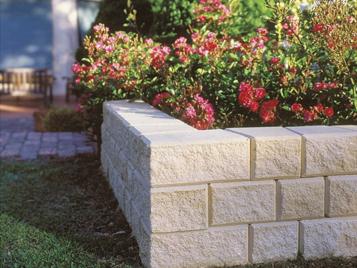 Beveridge Building Products - e-Seniors 2