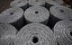 Independent Steel Company - thumb 1