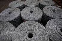 Independent Steel Company - e-Seniors 1