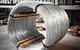 Independent Steel Company - thumb 3