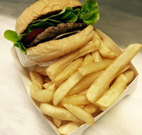 Kiama Downs Takeaway - e-Seniors