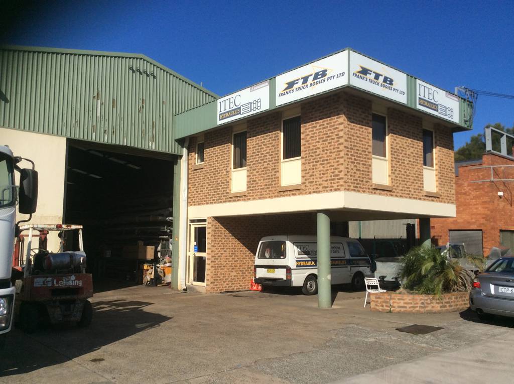 North Wollongong NSW e-Seniors