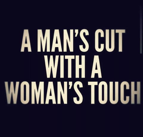 Get It Off Men’s Barber Shop - e-Seniors 4