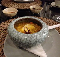 Andly Private Kitchen - e-Seniors