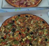 Aurora Pizza  Pasta - e-Seniors