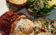 Bada Bing Cafe - thumb 0