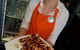 Bada Bing Cafe - thumb 1