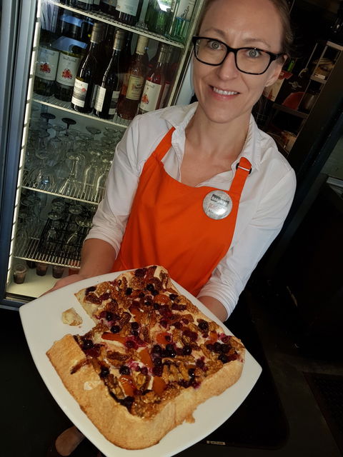Bada Bing Cafe - e-Seniors 1