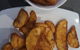 Betty's Cafe - thumb 1