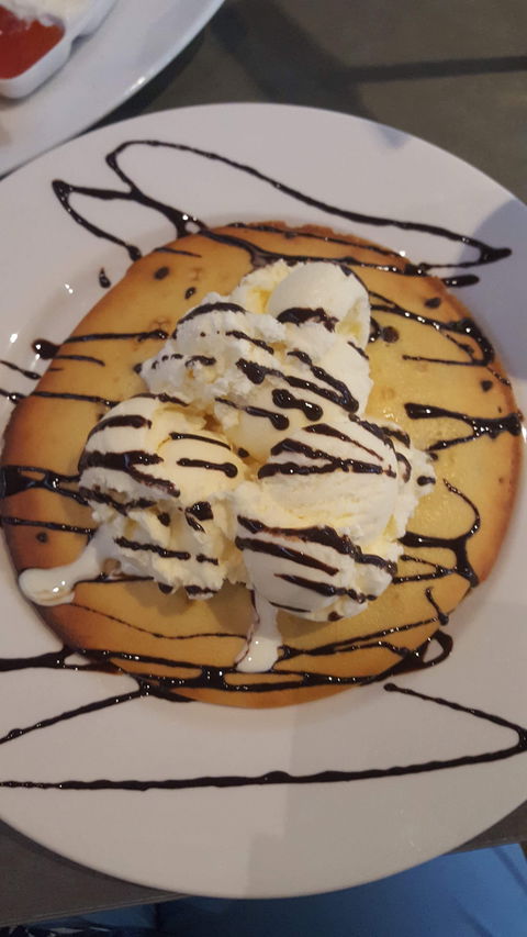 Betty's Cafe - e-Seniors 5