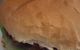 Betty's Cafe - thumb 6