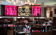 Bollywood Restobar - thumb 0