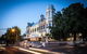 Broken Hill Hotel - thumb 0