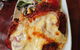 Broken Hill Hotel - thumb 1