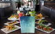 CBlu Restaurant - thumb 0