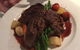 CBlu Restaurant - thumb 2