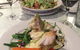 CBlu Restaurant - thumb 6