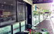 Crust Gourmet Pizza Bar - thumb 0