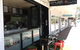Crust Gourmet Pizza Bar - thumb 2