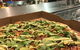 Crust Gourmet Pizza Bar - thumb 3