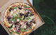 Crust Gourmet Pizza Bar - thumb 4