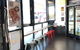 Crust Gourmet Pizza Bar - thumb 5