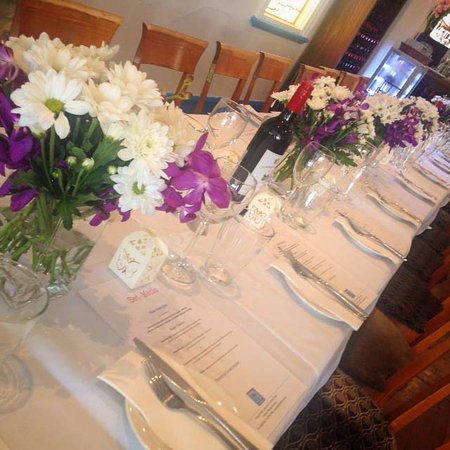 George's Meze - e-Seniors 0