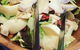 L'Antica Trattoria - thumb 0