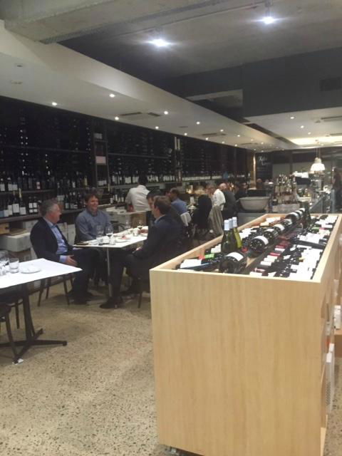 Lamont's Wine Store Cottesloe - e-Seniors 11