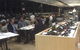 Lamont's Wine Store Cottesloe - thumb 5